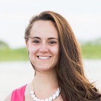 Andrea Davin Msn, Fnp-Bc
