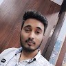 Rahul Das