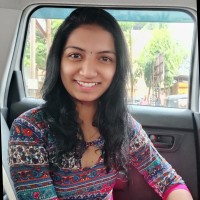 akshada desai