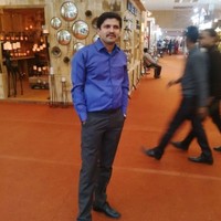 Rochak Tiwary
