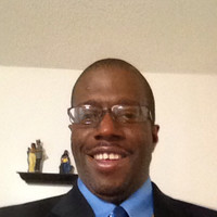 Andre Welch