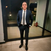 Abdelrahman khalaf