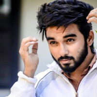 Reyansh Kumar