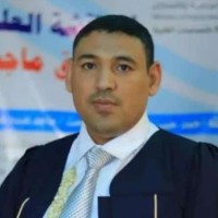 Majed Taleb