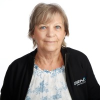 Susanna Jacobs