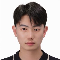 Jongbin L.