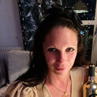 Diana Blomberg