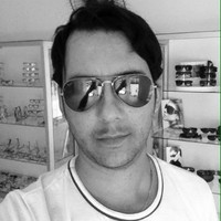 Diego Miranda