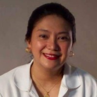 Roselle Thea Reidenbach