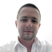 Michal Mražík