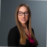 Andrea Renaud, Ctp