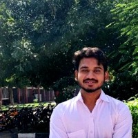 Vansh Chauhan