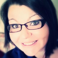 sarah Wilshire