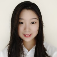 邓彩霞