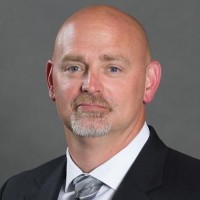 Dan Brouse