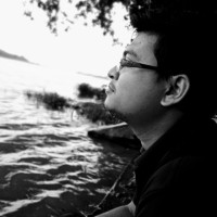 Debjit Chandra
