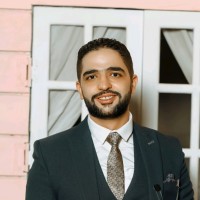 Mahmoud Montasser