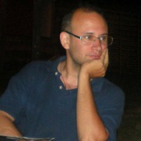 Rainjan Deva