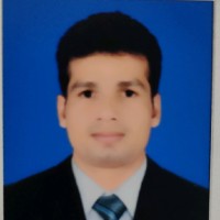 Abhishek Kumar Ray