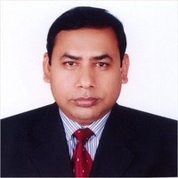 Md. Mizanur Rahman
