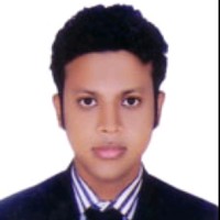 Zahid Dr.