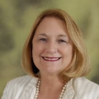 Carol Mccracken Abr, Crs, Sres