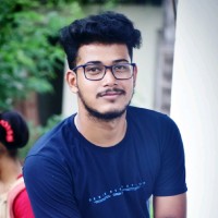 Pallab Phukan