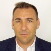 Carlos Delpon Latorre