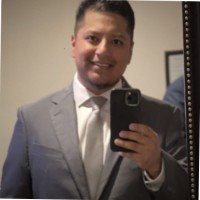 Edgar Medina