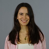 Victoria Beccaglia