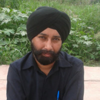 Gurmeet Singh