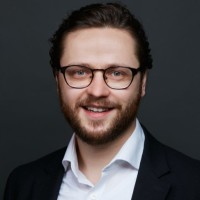 Ludwig Andert