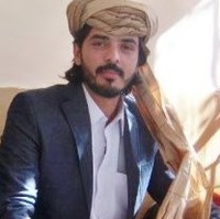 Emraan Xargoo