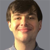 Patrick Mitchell