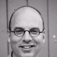 Bas Dreverman