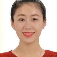 Mia Wang