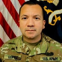 Miguel Lopez