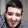 Matias Logatto
