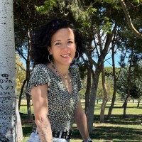 Cristina H.