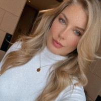 Iris Pacheco