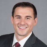 Nicholas L. Meli