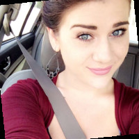 Kari Scovack, Msn, Rn