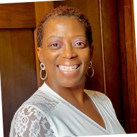 Lynette Brady