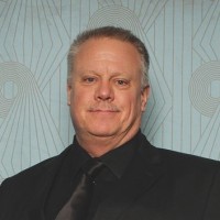 Richard Taylor PE  PMP