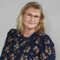Pirjo Kyrönaho