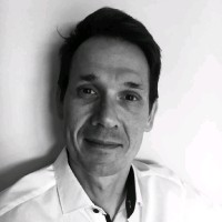 Bruno RAGUIN