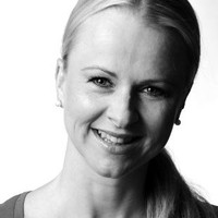 Isabell Bovenkamp