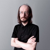 Arkadiusz Szewczyk