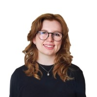 Julia Wilson