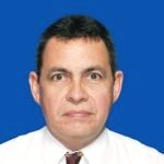 Jose Gustavo Lopez Mujica